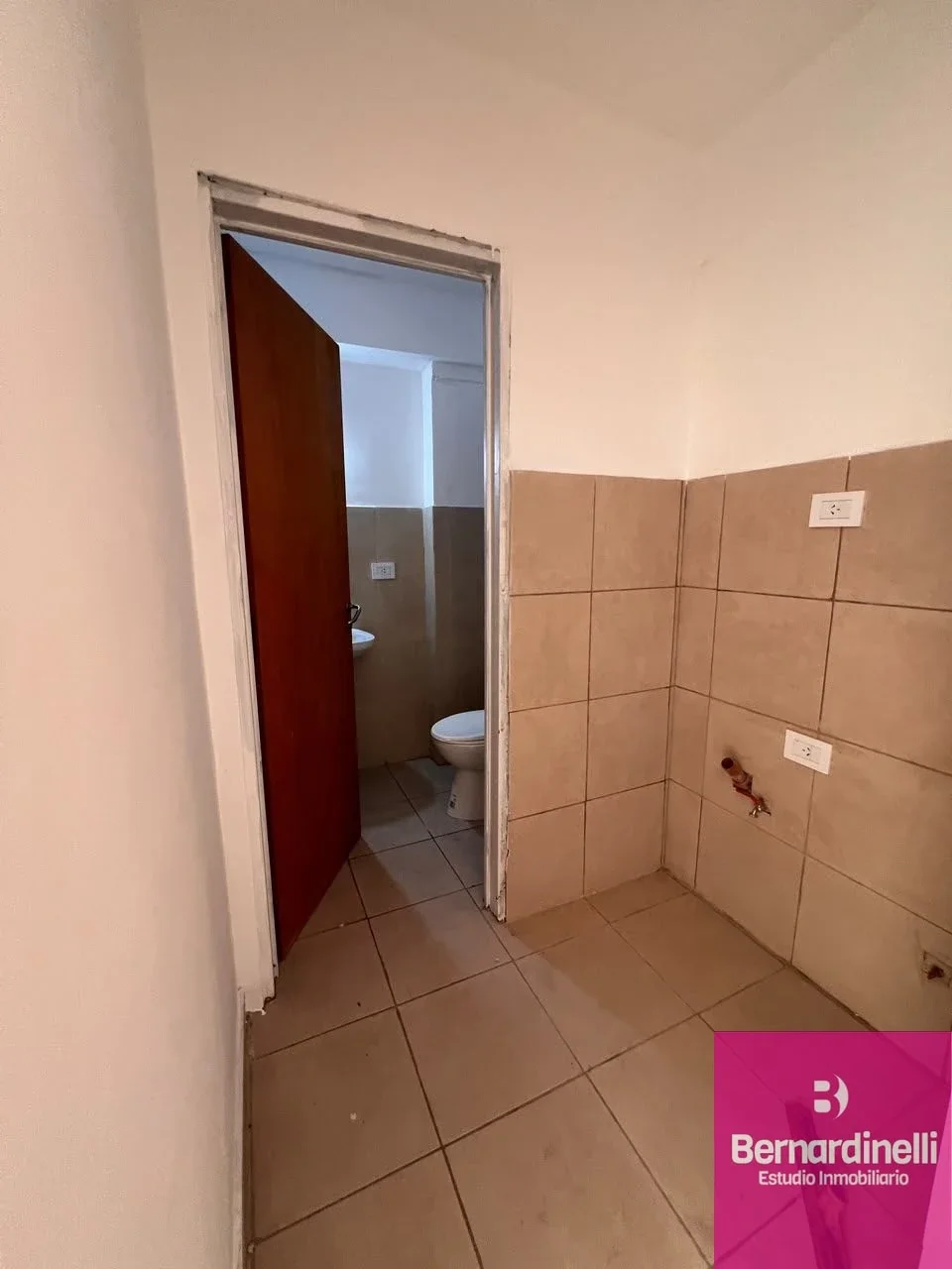 Departamento en alquiler en Muñiz - Imagen 4