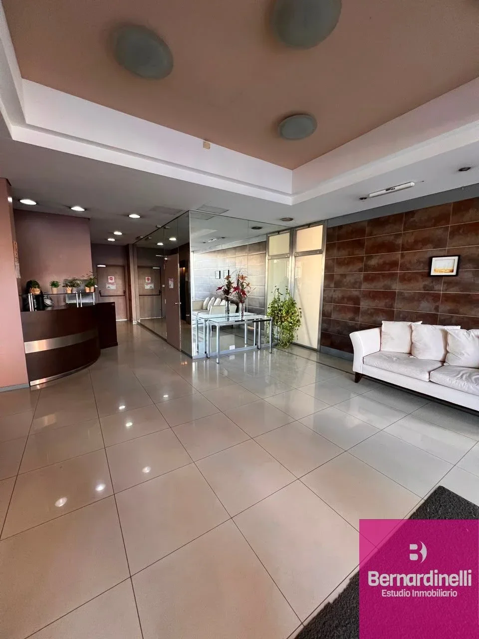 Departamento en alquiler en San Miguel - Imagen 2