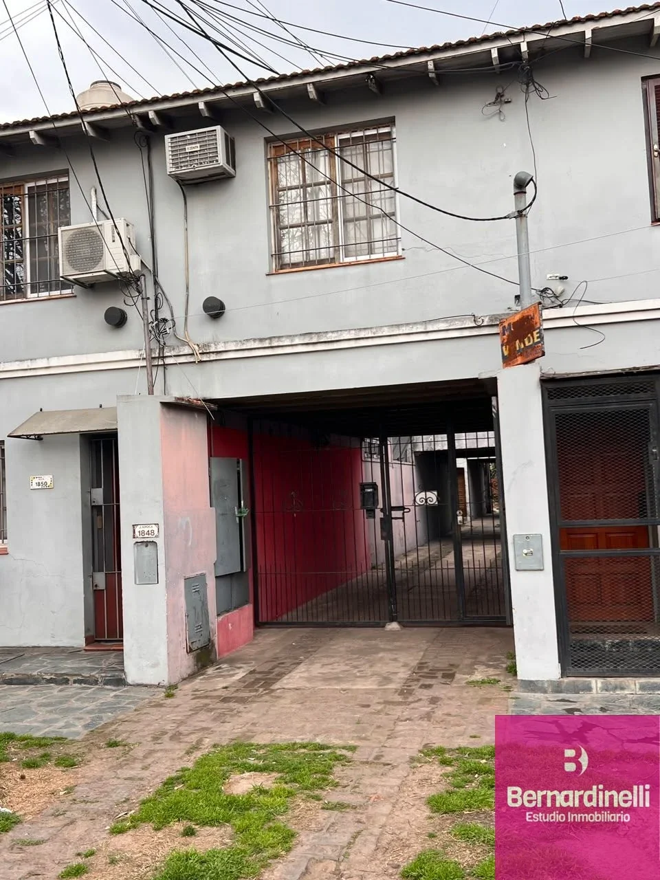 Departamento en venta en San Miguel - Imagen 1