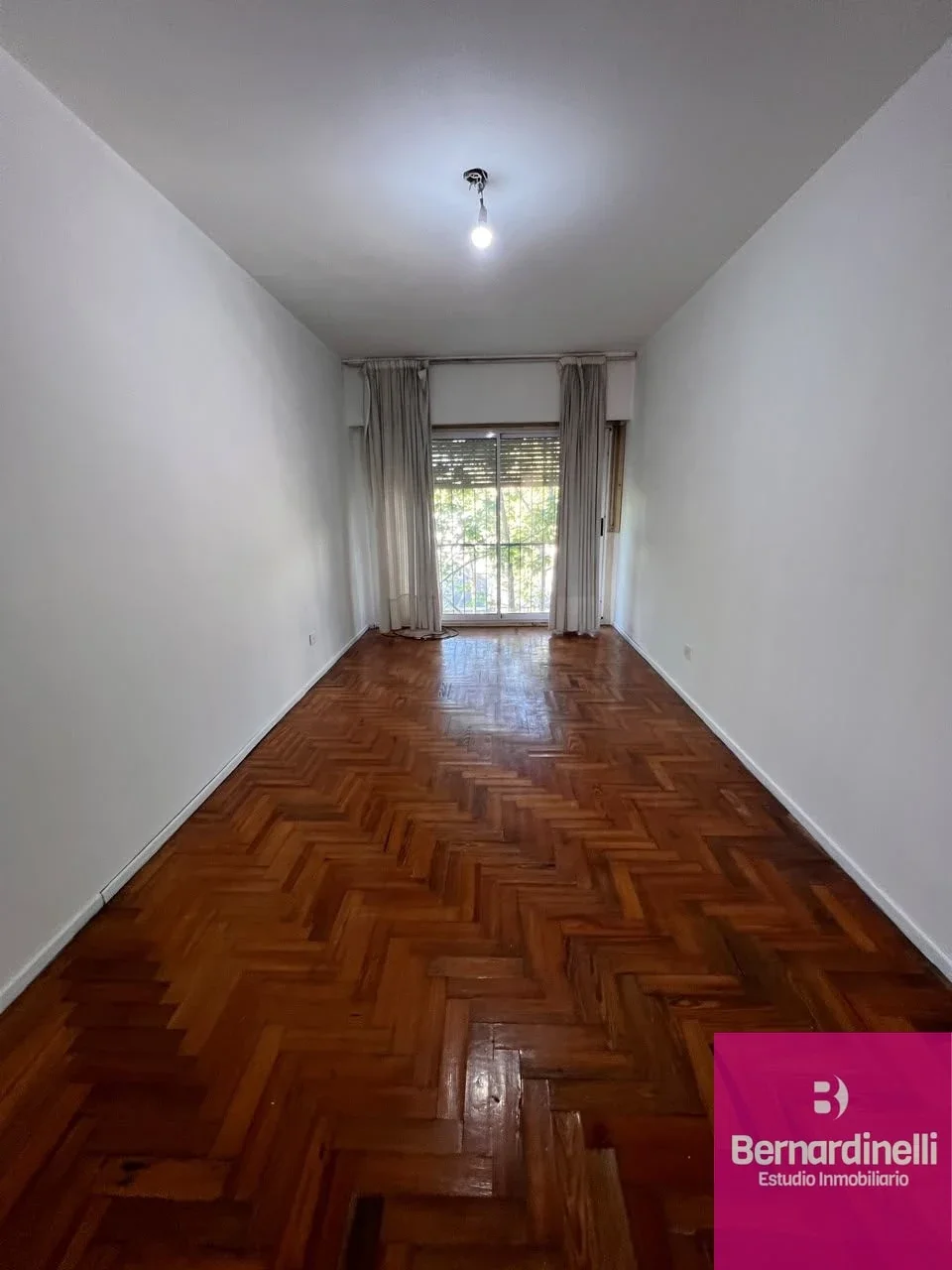 Departamento en alquiler en San Miguel - Imagen 2