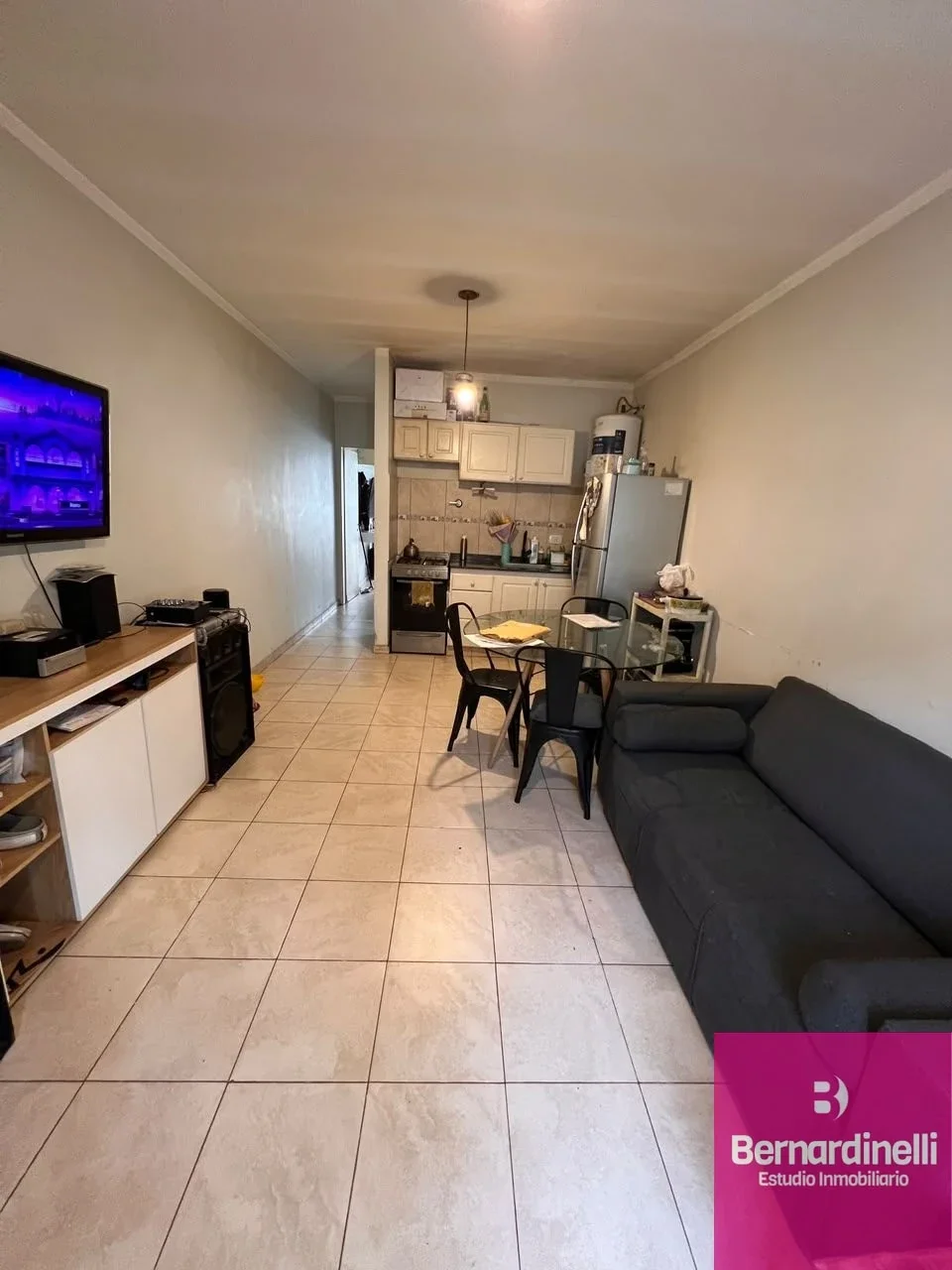 Departamento en venta en Muñiz - Imagen 2