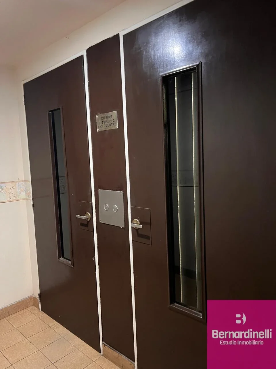 Departamento en alquiler en San Miguel - Imagen 3