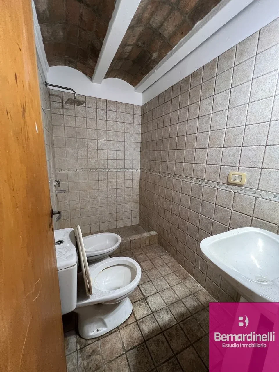 Departamento en venta en San Miguel - Imagen 4