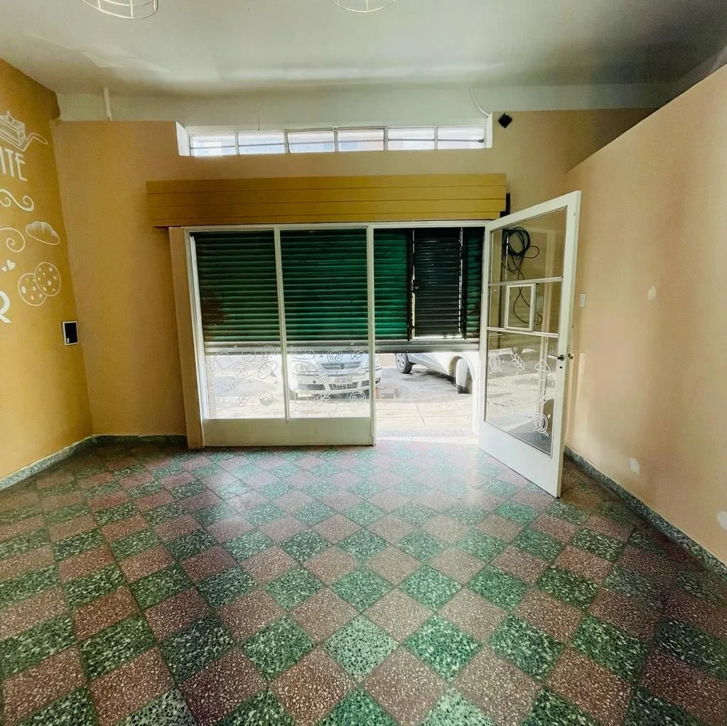 Local comercial en alquiler ubicado en San Miguel - Imagen 4