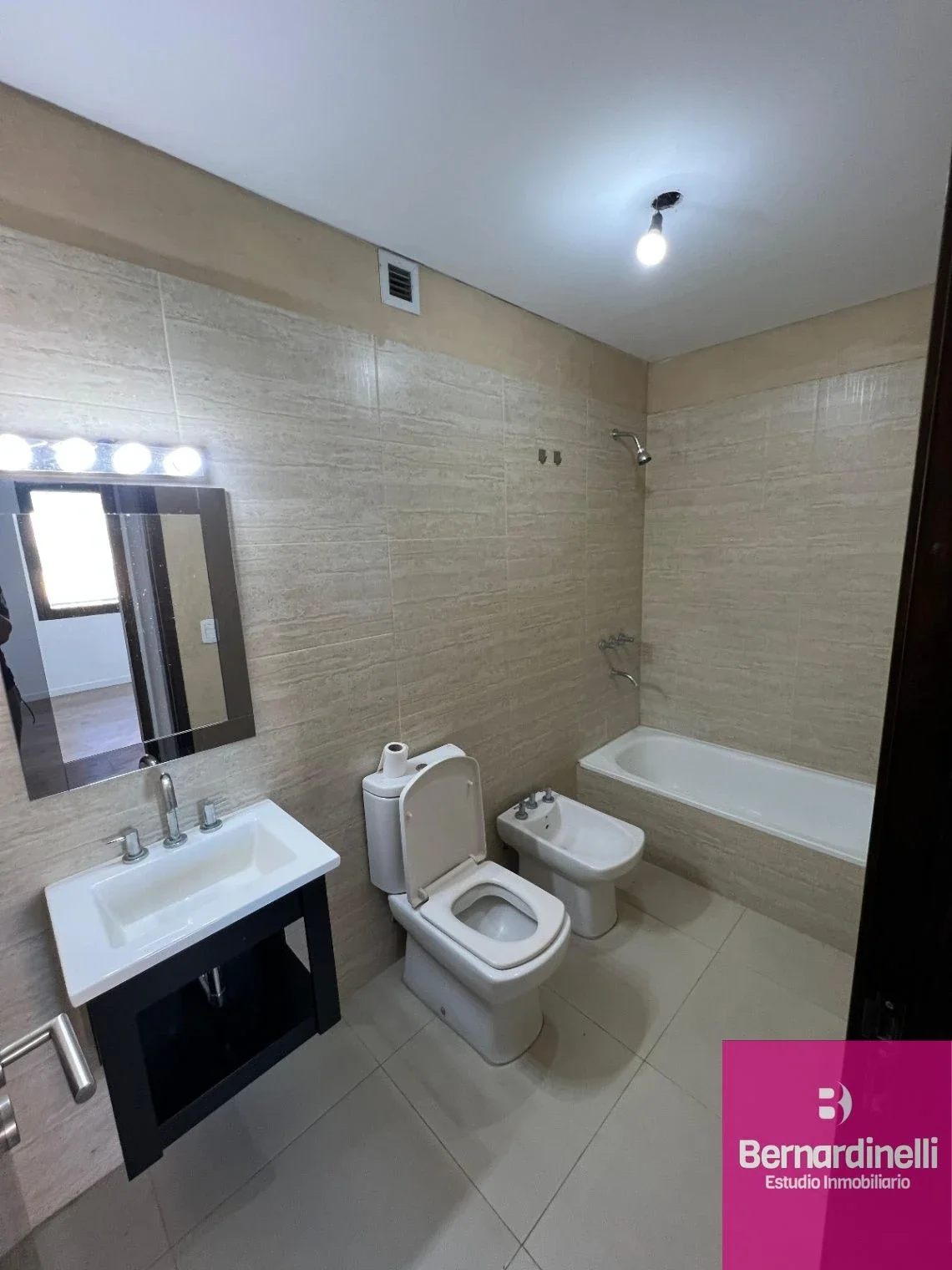 Departamento en alquiler en Muñiz - Imagen 5