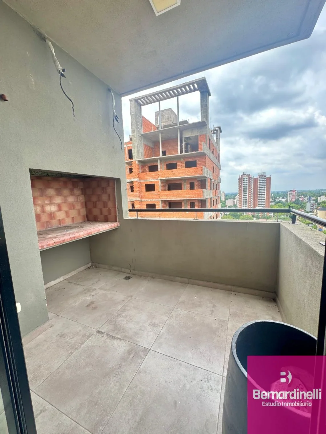 Departamento en venta en Muñiz - Imagen 4