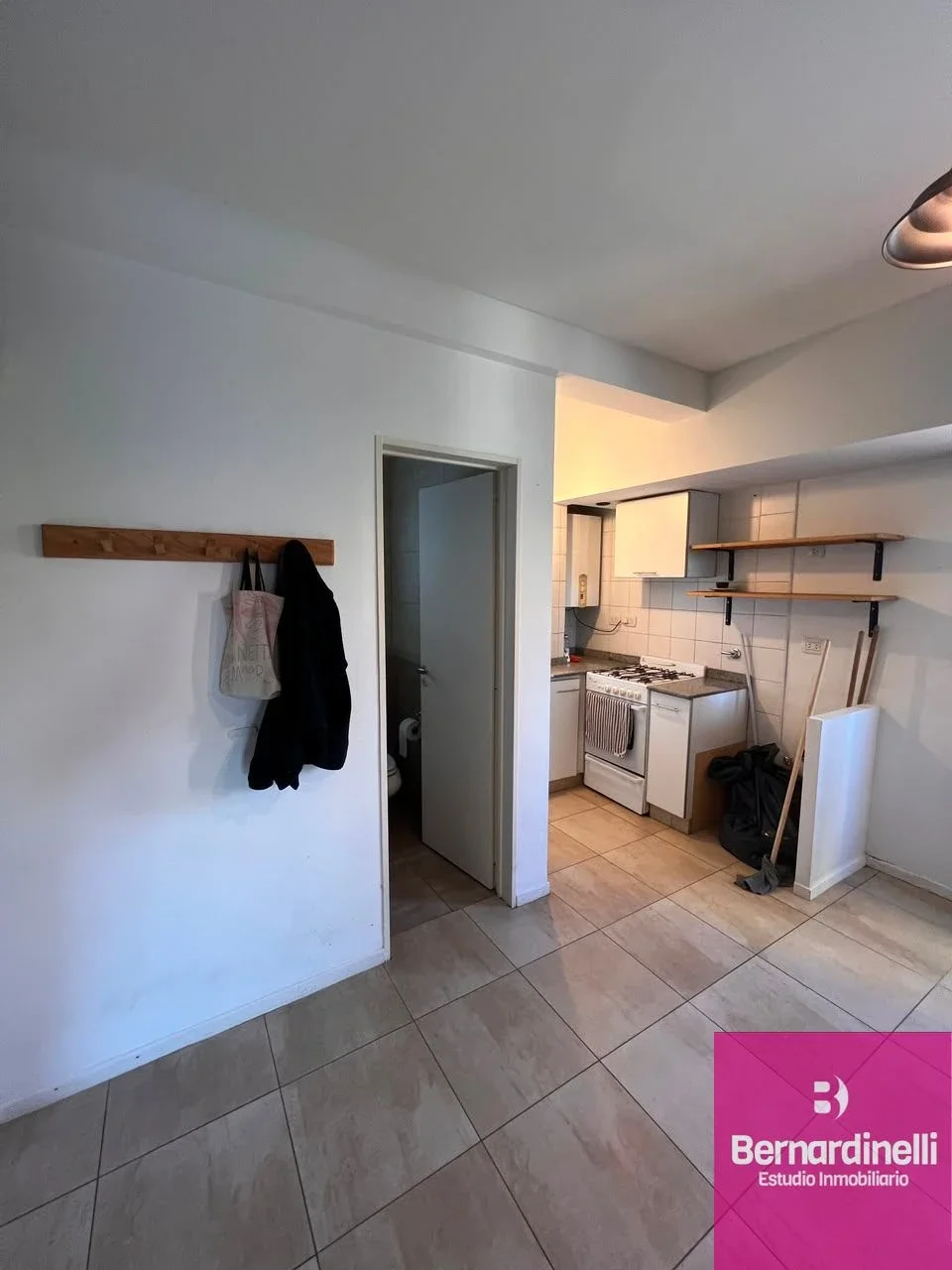 Departamento en alquiler en San Miguel - Imagen 5