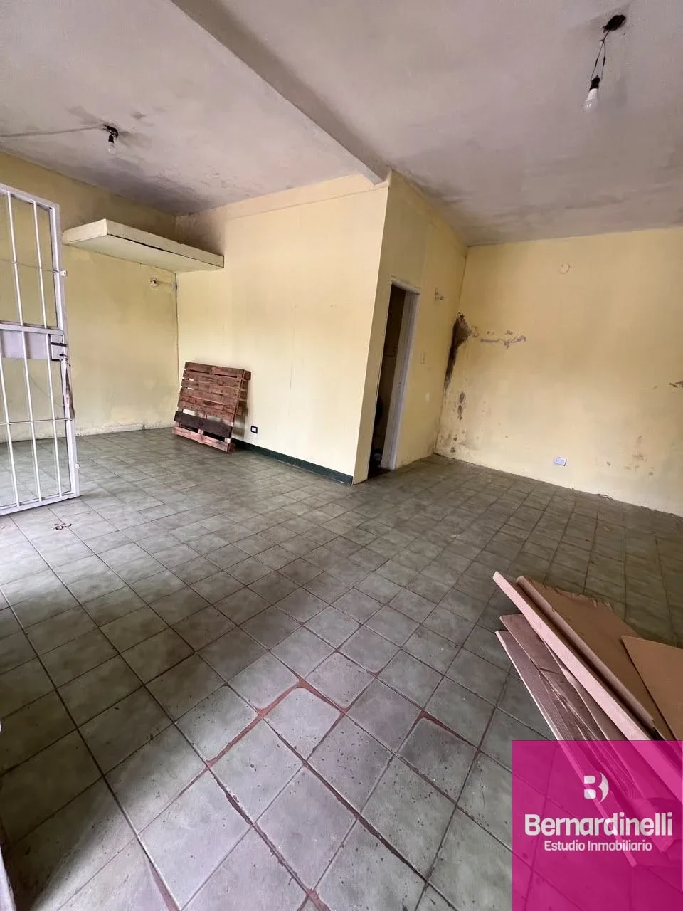 Local comercial en alquiler ubicado en Campo de Mayo - Imagen 3
