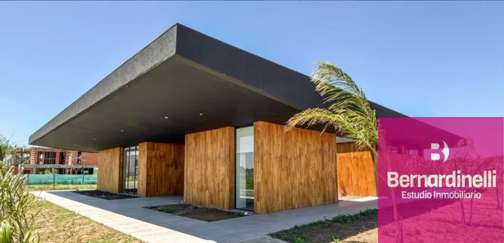 Terreno / Lote en venta de 604m2 ubicado en Bella Vista - Imagen 3