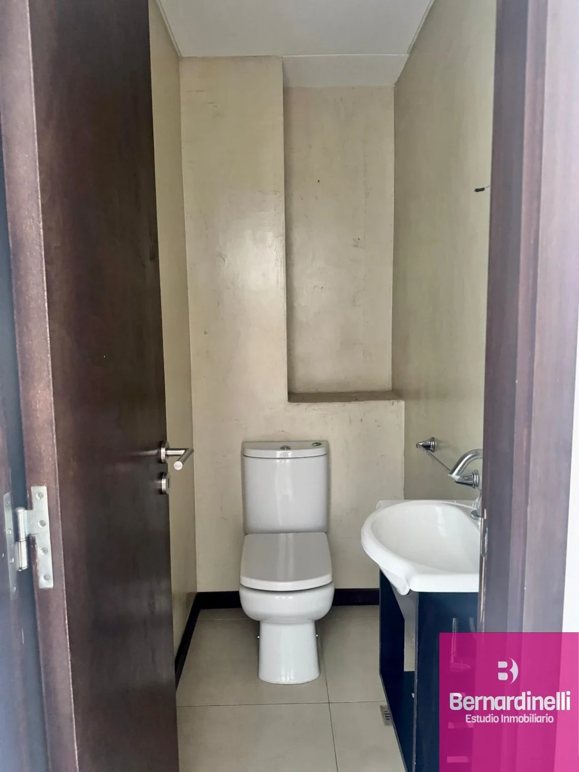 Departamento en venta en Muñiz - Imagen 5