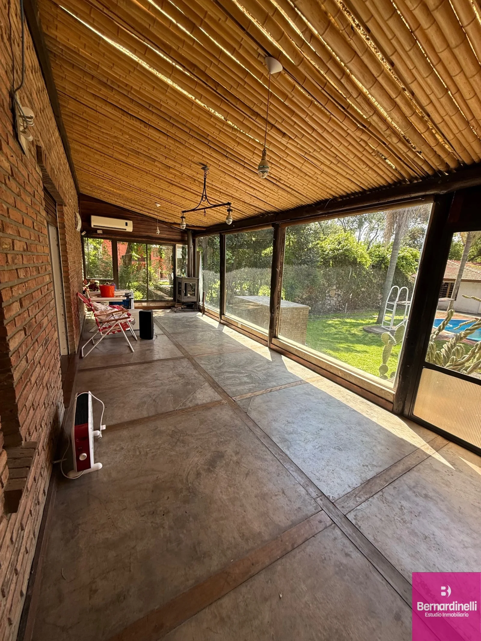 Casa en venta en Malvinas Argentinas - Imagen 3