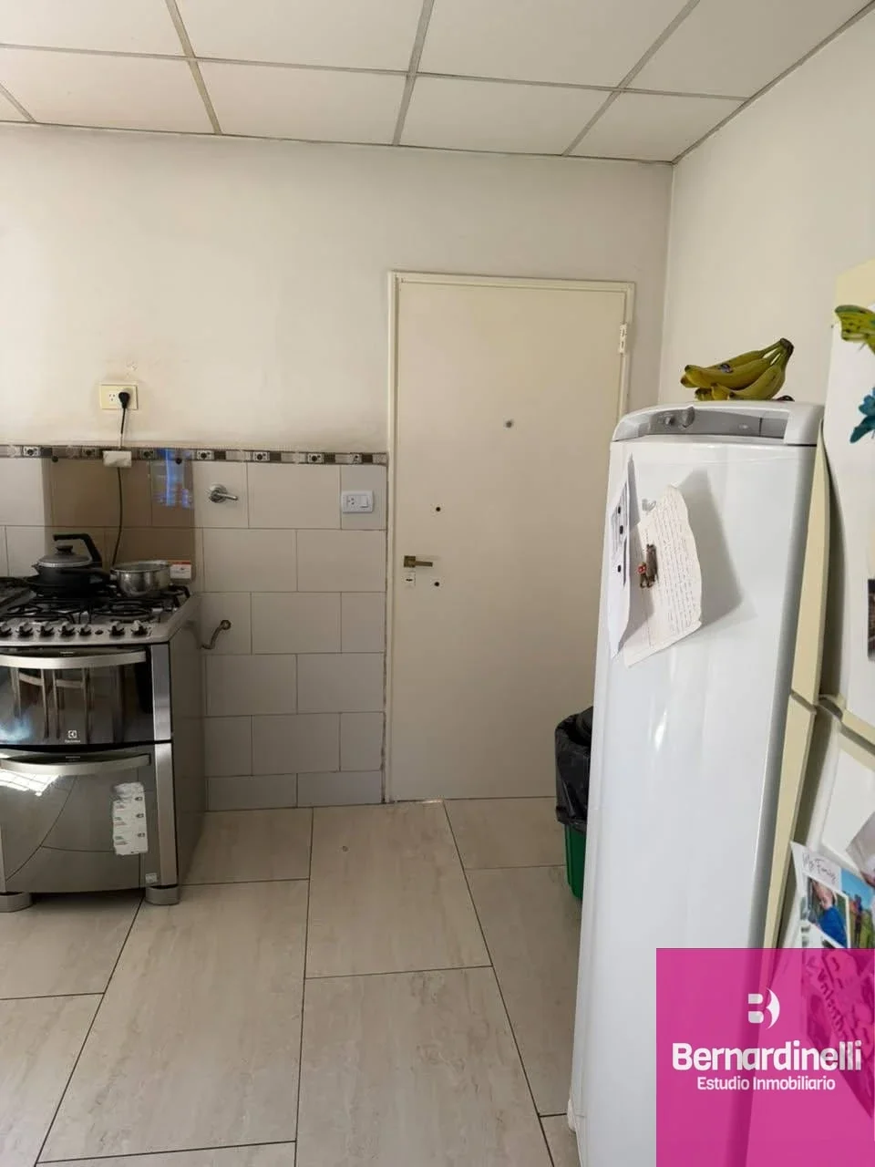Casa en venta en San Miguel - Imagen 3