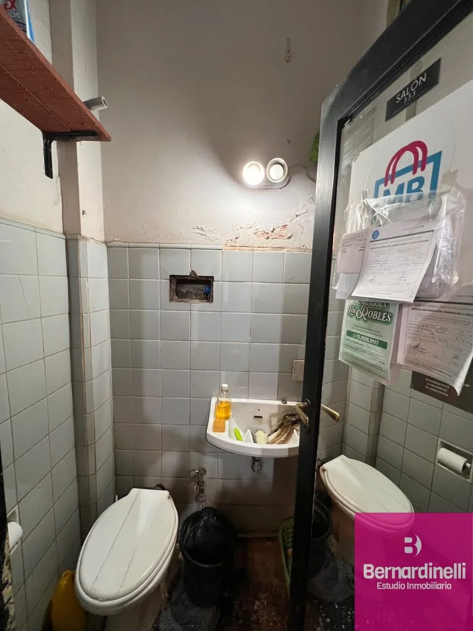 Local comercial en venta ubicado en Muñiz - Imagen 5
