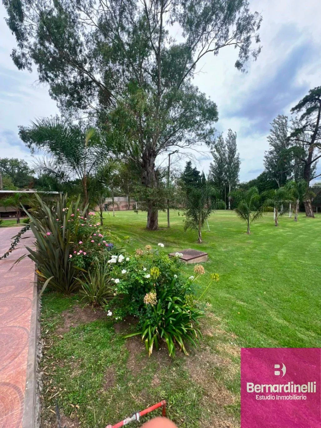 Depósito en venta de 4000m2 ubicado en José C. Paz - Imagen 3