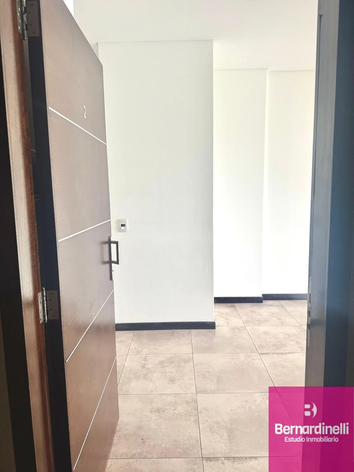 Departamento en venta en Muñiz - Imagen 3
