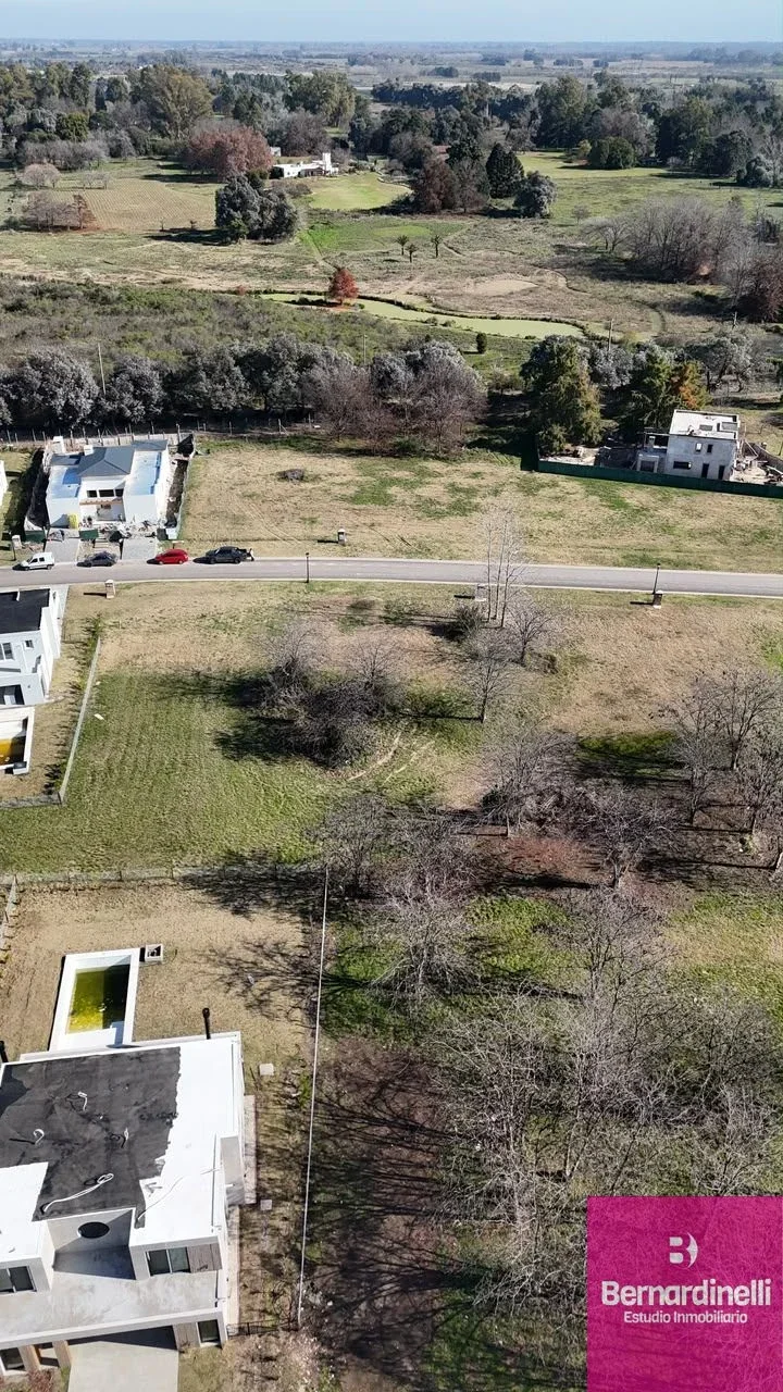 Terreno / Lote en venta de 826m2 ubicado en Pilara - Imagen 5