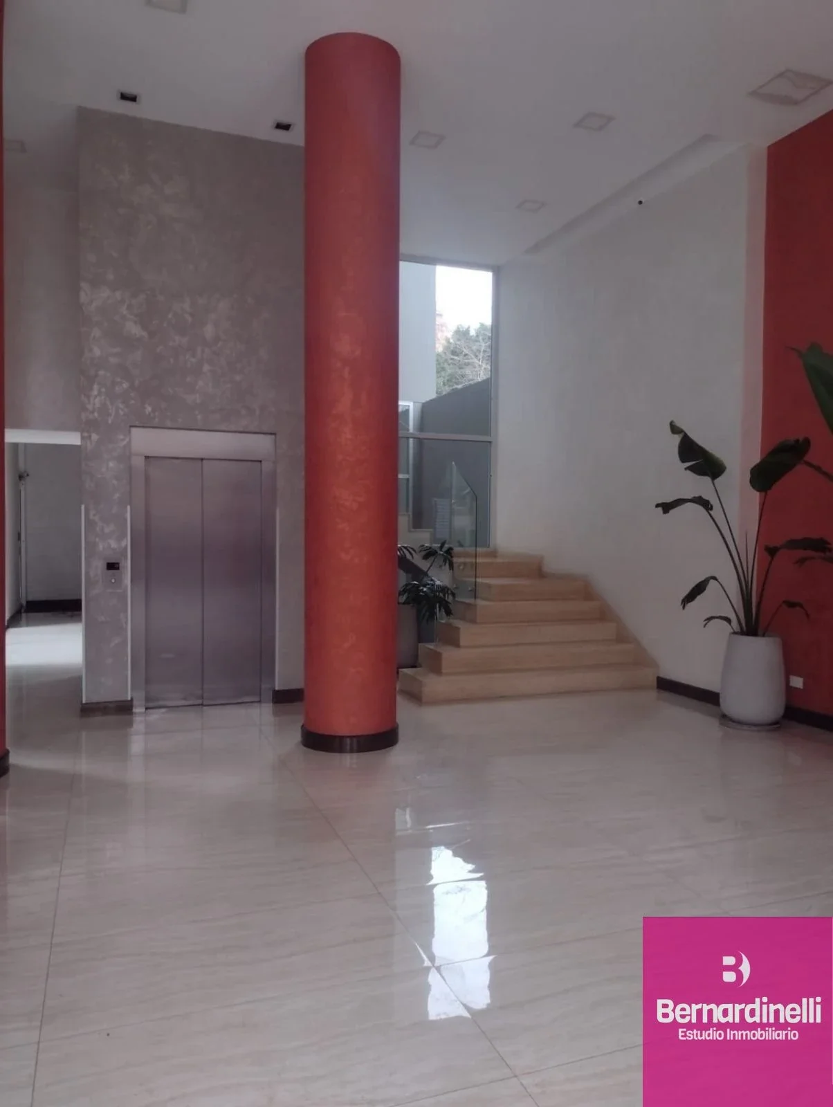 Departamento en alquiler en Muñiz - Imagen 2