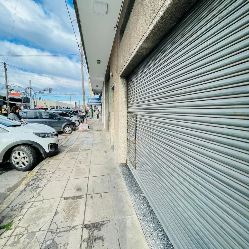 Local comercial en alquiler ubicado en San Miguel - Imagen 3