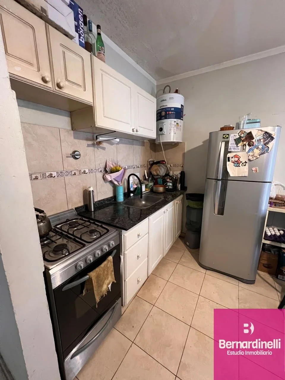 Departamento en venta en Muñiz - Imagen 4