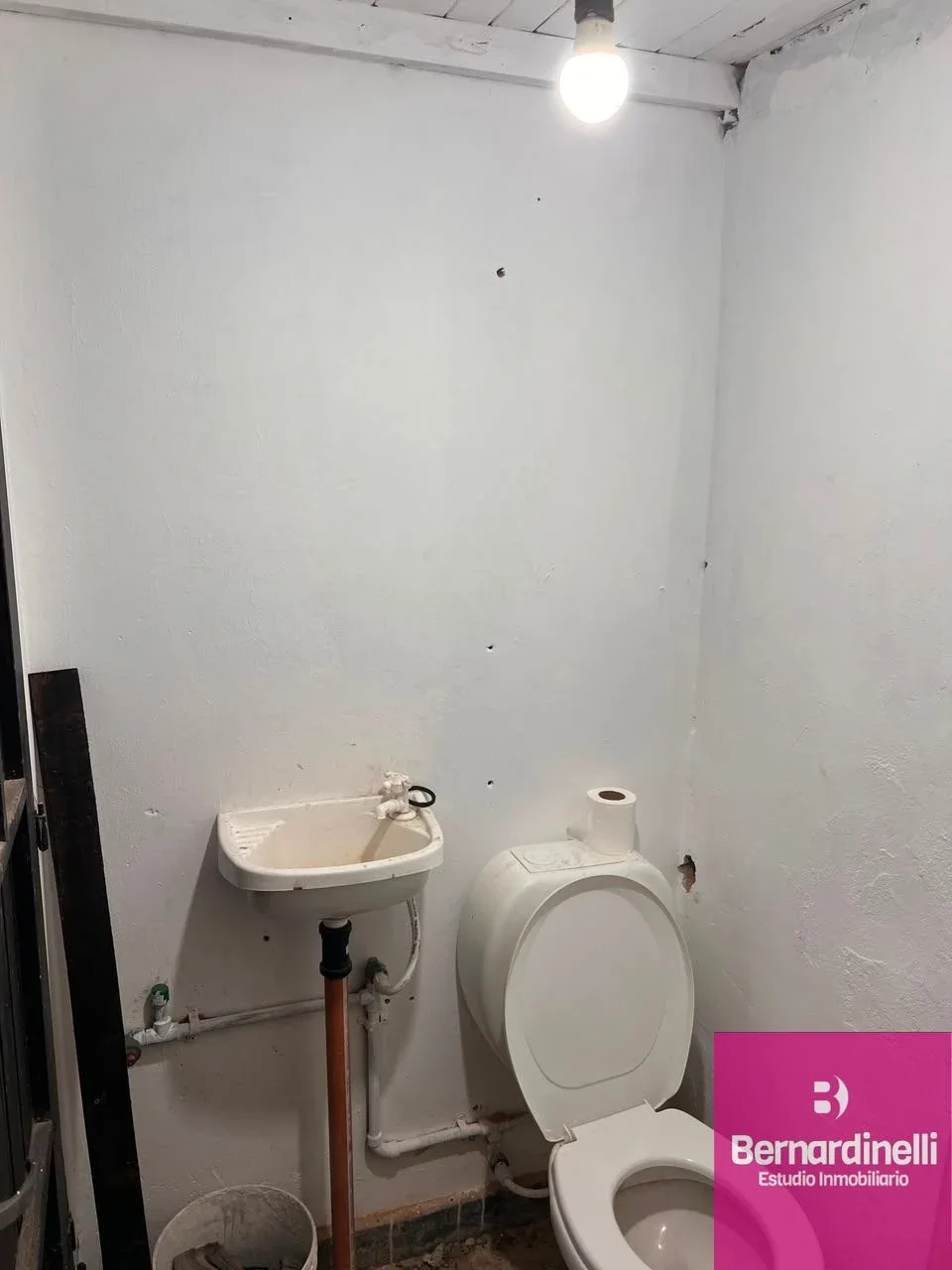 Local comercial en alquiler ubicado en Muñiz - Imagen 4