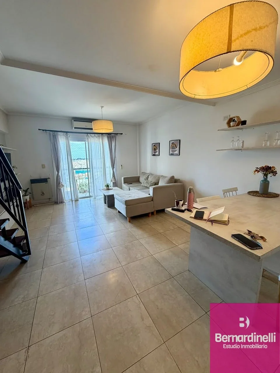 Departamento en venta en Muñiz - Imagen 4
