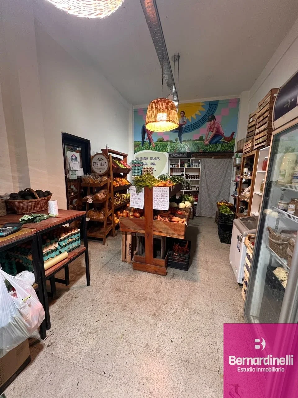 Local comercial en venta ubicado en Muñiz - Imagen 2