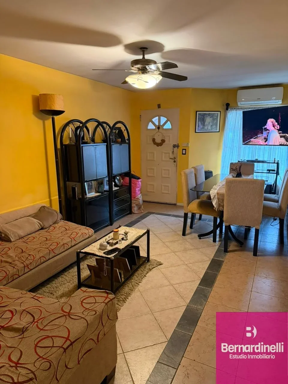 Dúplex en venta c/ cochera en San Miguel - Imagen 4