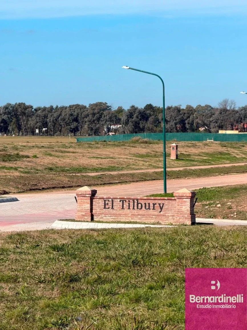Terreno / Lote en venta de 826m2 ubicado en Pilara - Imagen 1