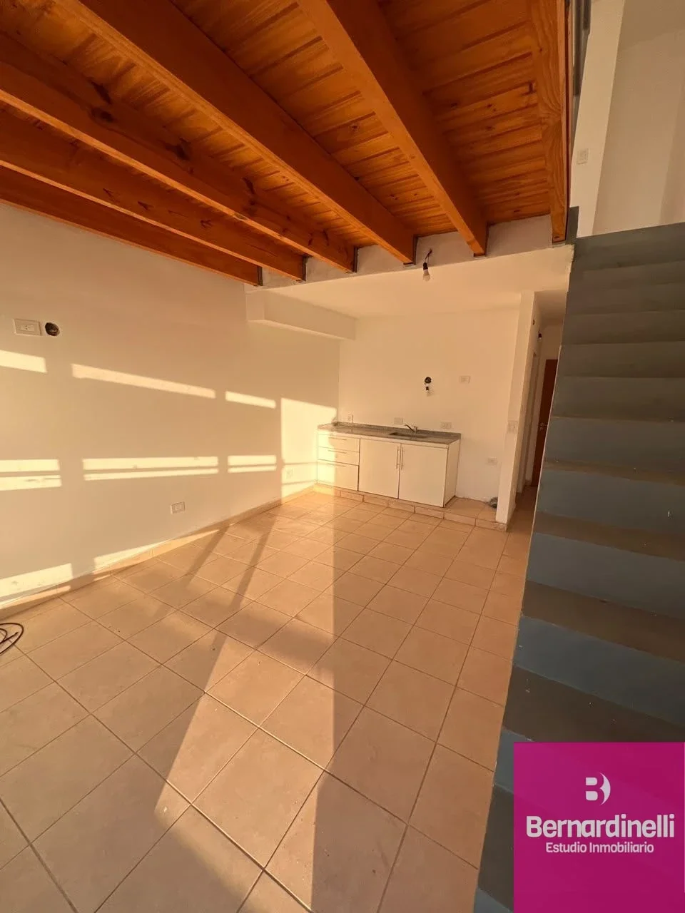Departamento en alquiler en Muñiz - Imagen 3