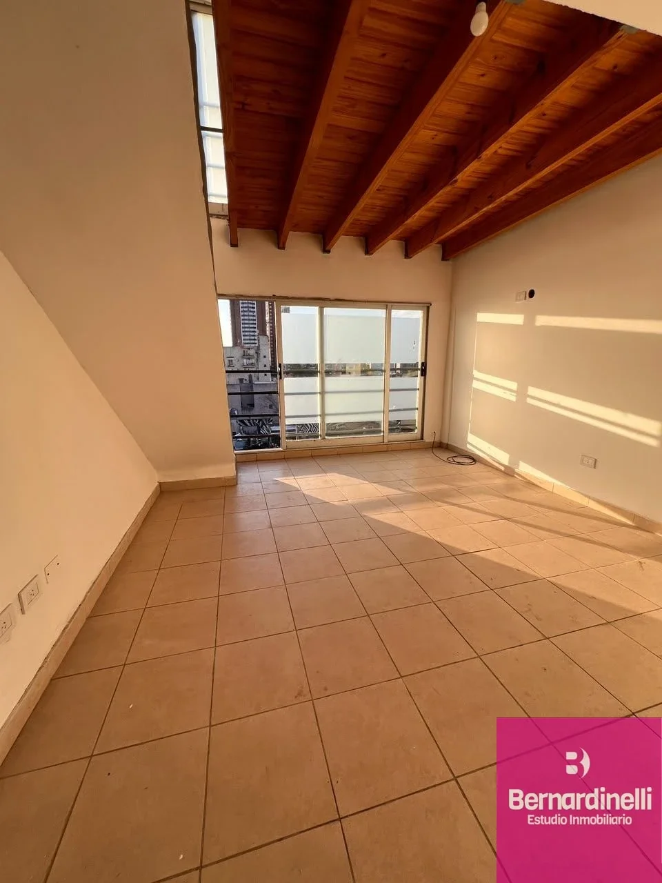 Departamento en alquiler en Muñiz - Imagen 2