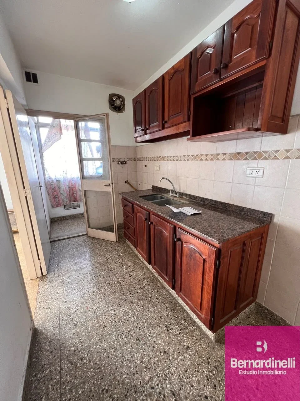 Departamento en alquiler en José C. Paz - Imagen 5