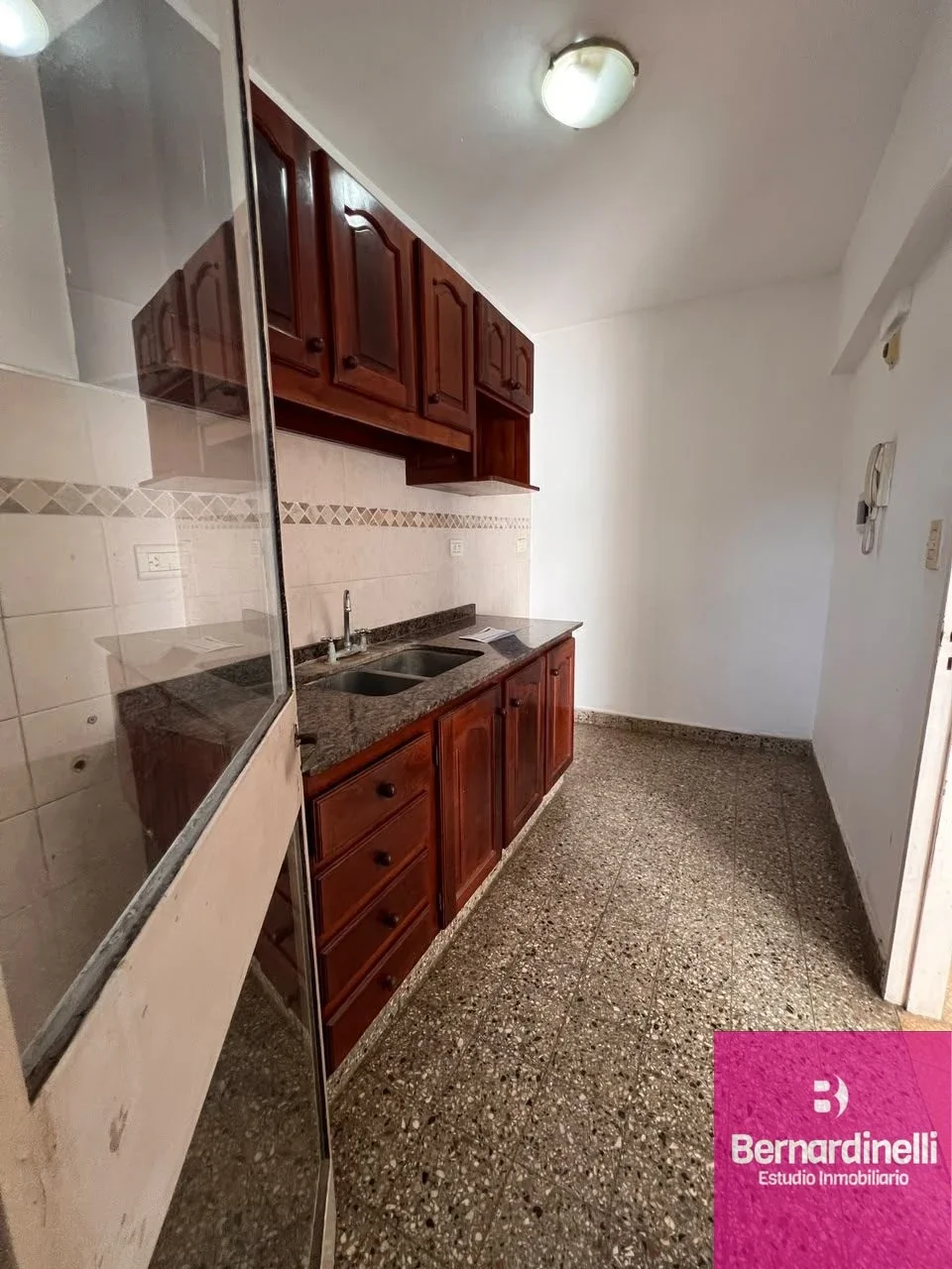 Departamento en alquiler en José C. Paz - Imagen 4