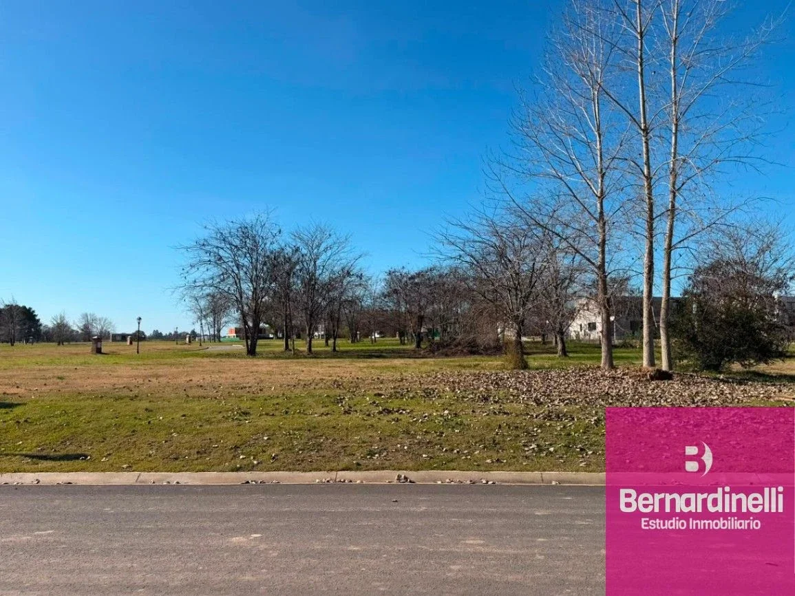 Terreno / Lote en venta de 826m2 ubicado en Pilara - Imagen 4