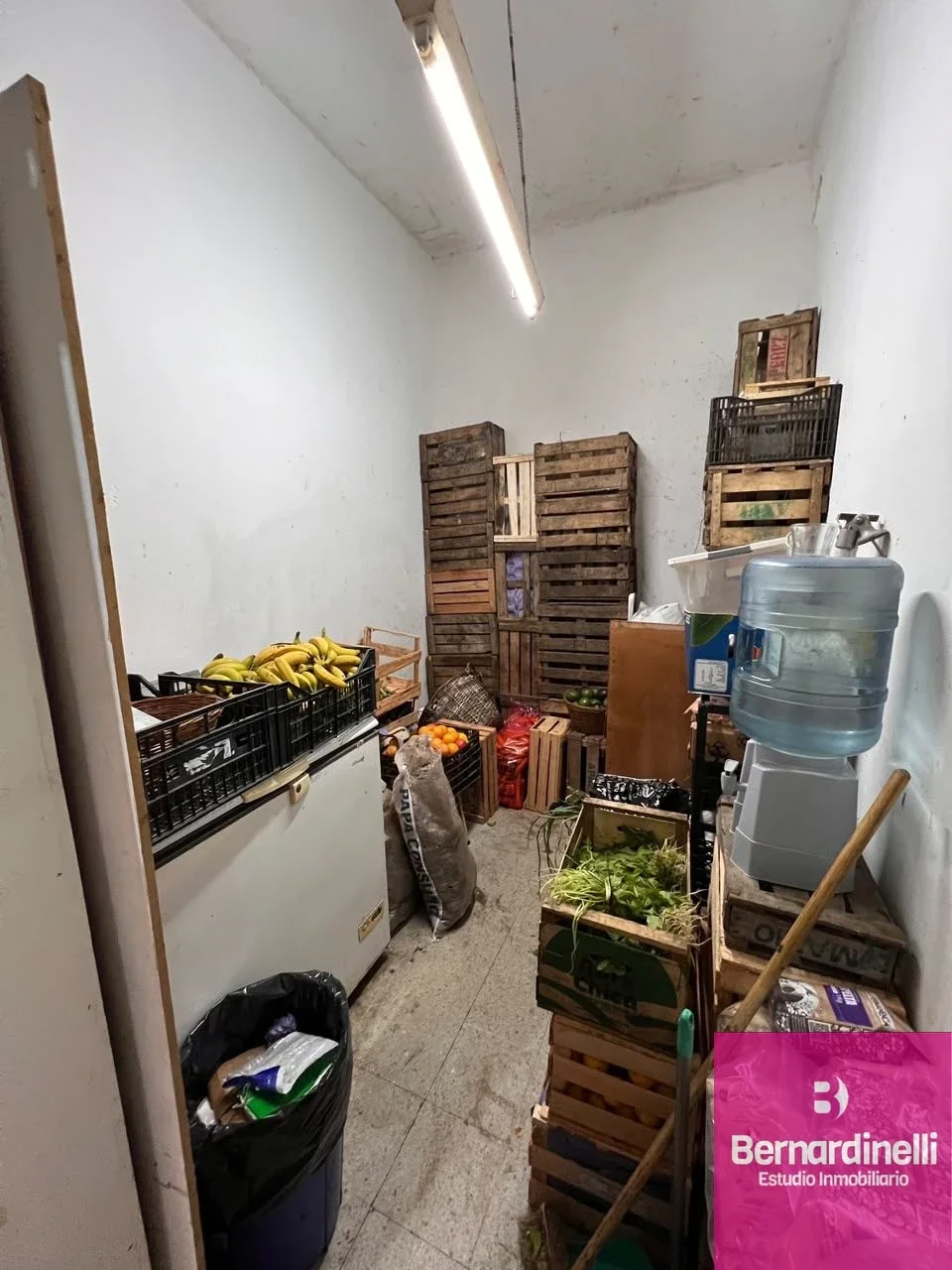 Local comercial en venta ubicado en Muñiz - Imagen 4