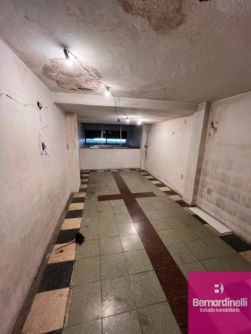 Local comercial en alquiler ubicado en San Miguel - Imagen 4