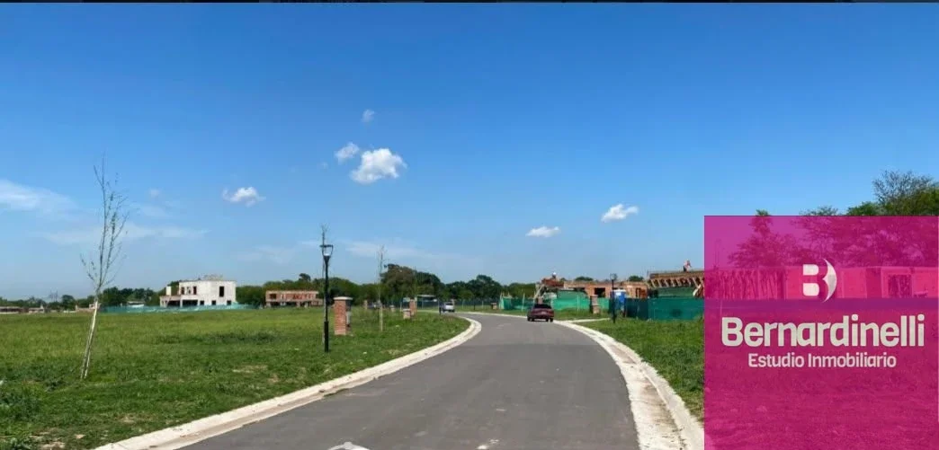 Terreno / Lote en venta de 604m2 ubicado en Bella Vista - Imagen 5