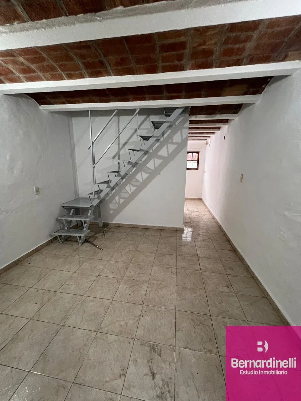 Departamento en venta en San Miguel - Imagen 3