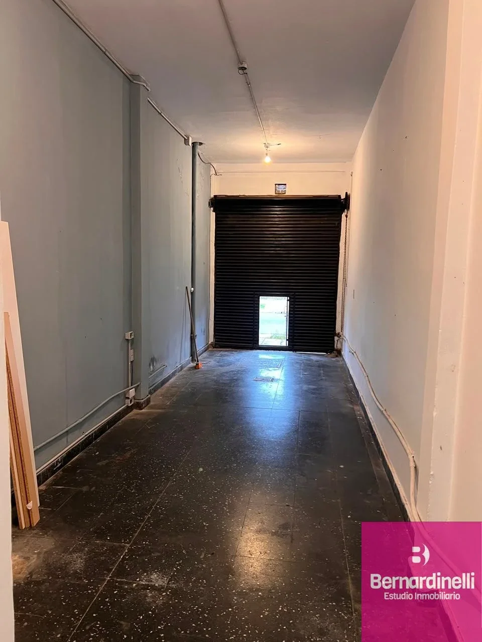 Local comercial en alquiler ubicado en Muñiz - Imagen 2