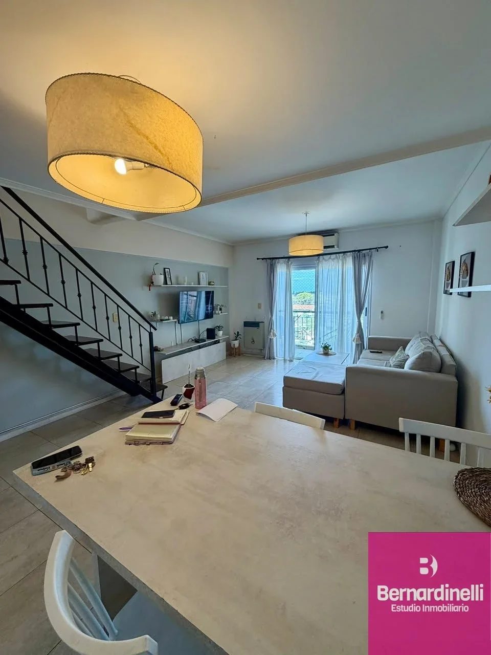 Departamento en venta en Muñiz - Imagen 5