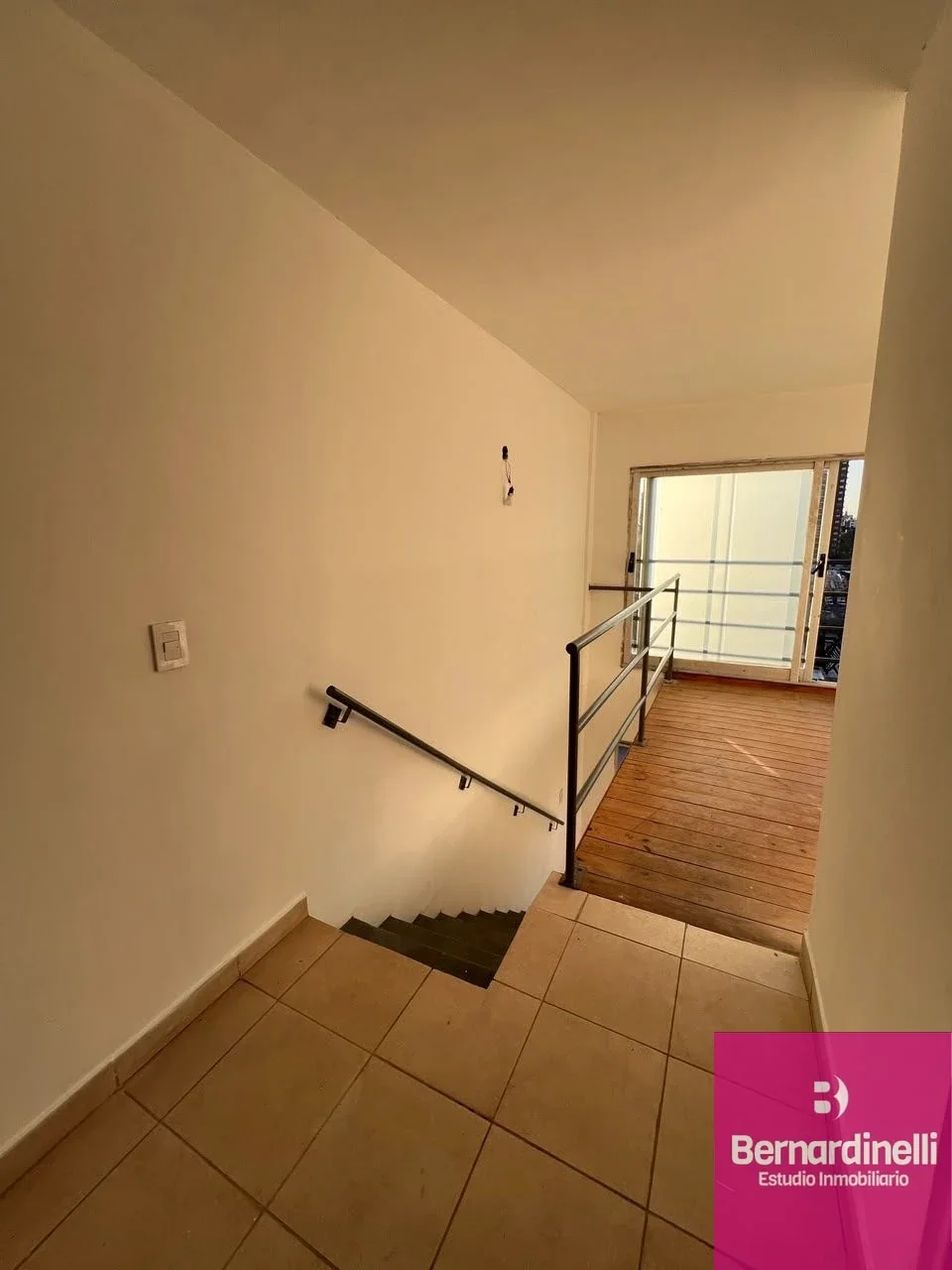 Departamento en alquiler en Muñiz - Imagen 5