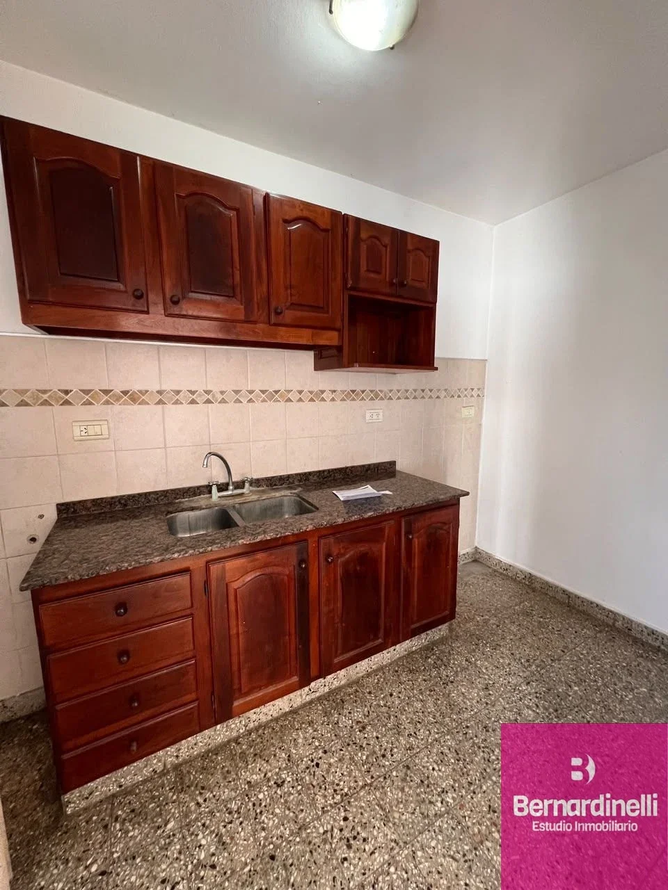 Departamento en alquiler en José C. Paz - Imagen 3