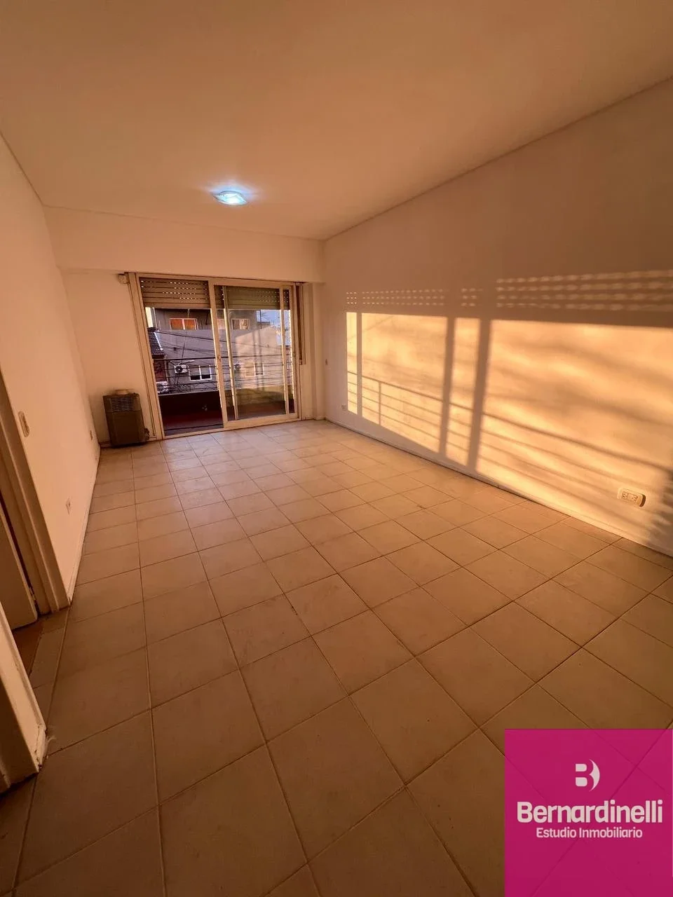 Departamento en alquiler en San Miguel - Imagen 4
