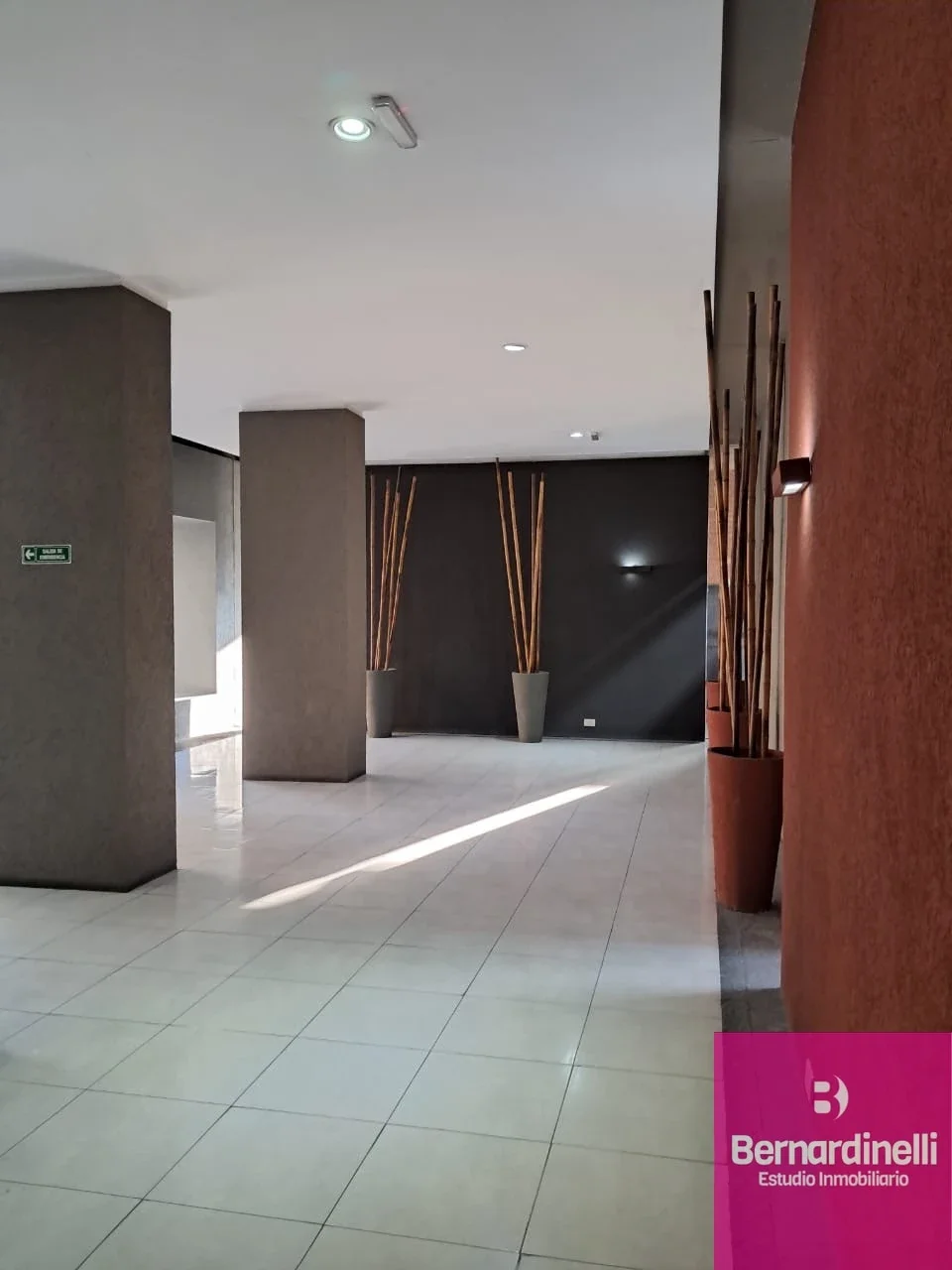 Departamento en venta en San Miguel - Imagen 3
