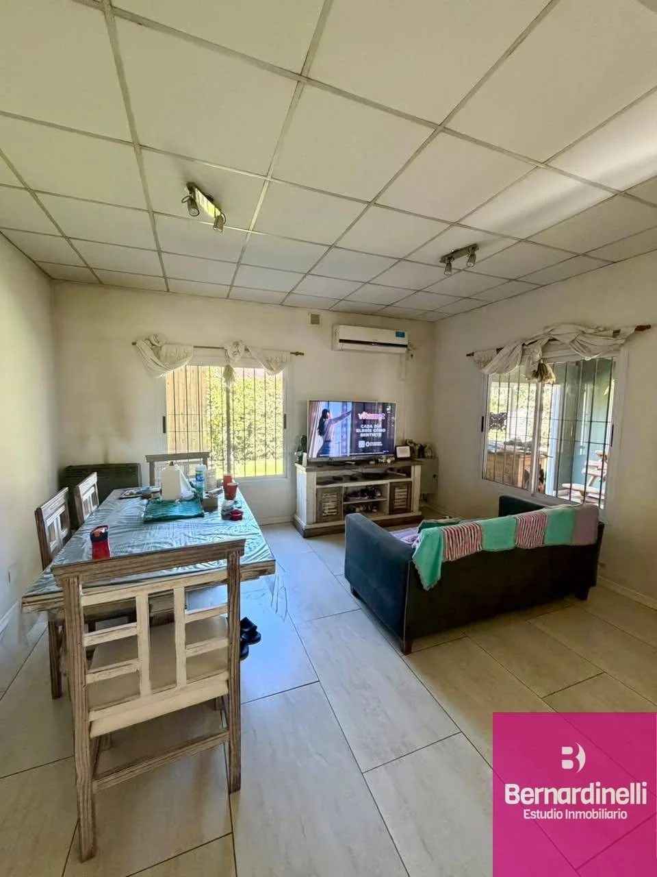 Casa en venta en San Miguel - Imagen 5