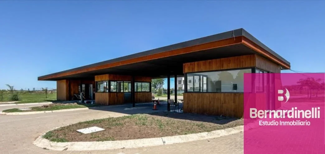 Terreno / Lote en venta de 604m2 ubicado en Bella Vista - Imagen 4