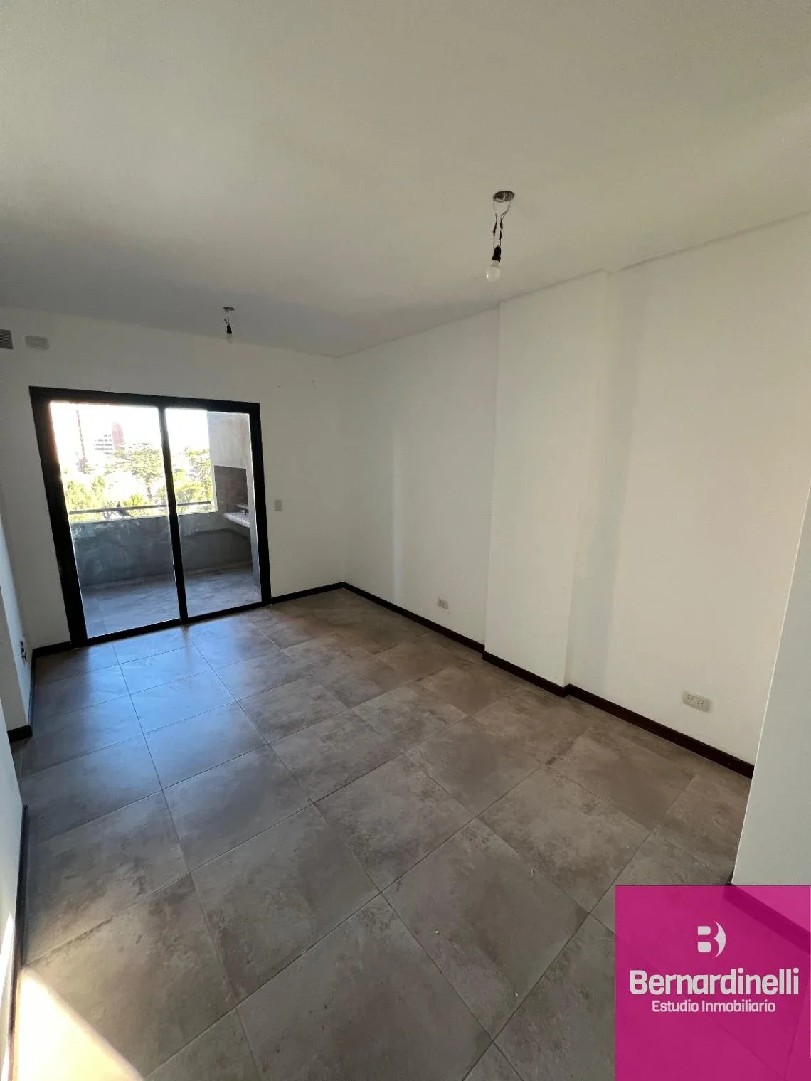 Departamento en alquiler en Muñiz - Imagen 4