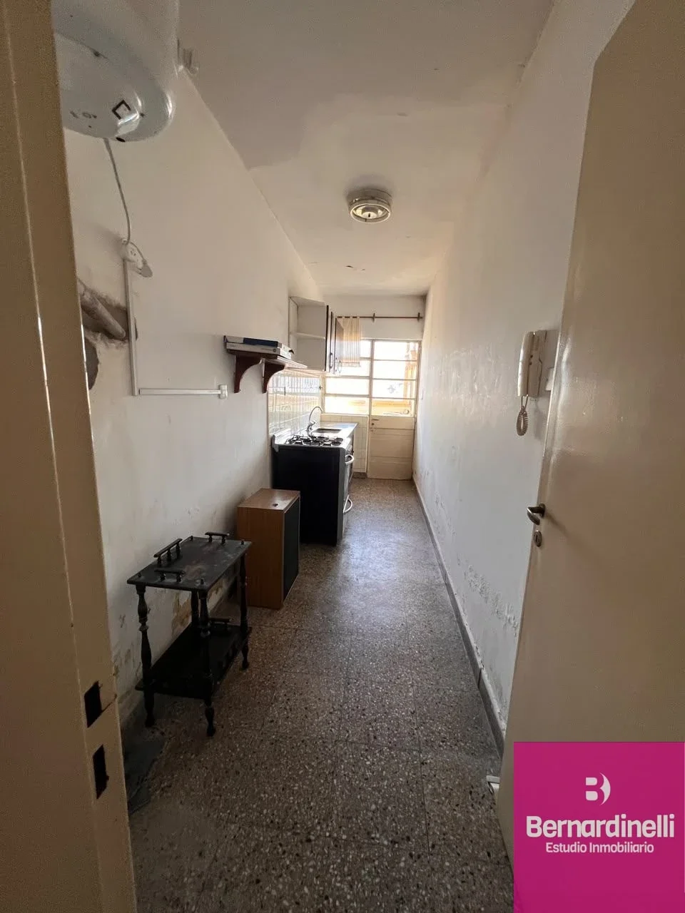 Departamento en alquiler en San Miguel - Imagen 3