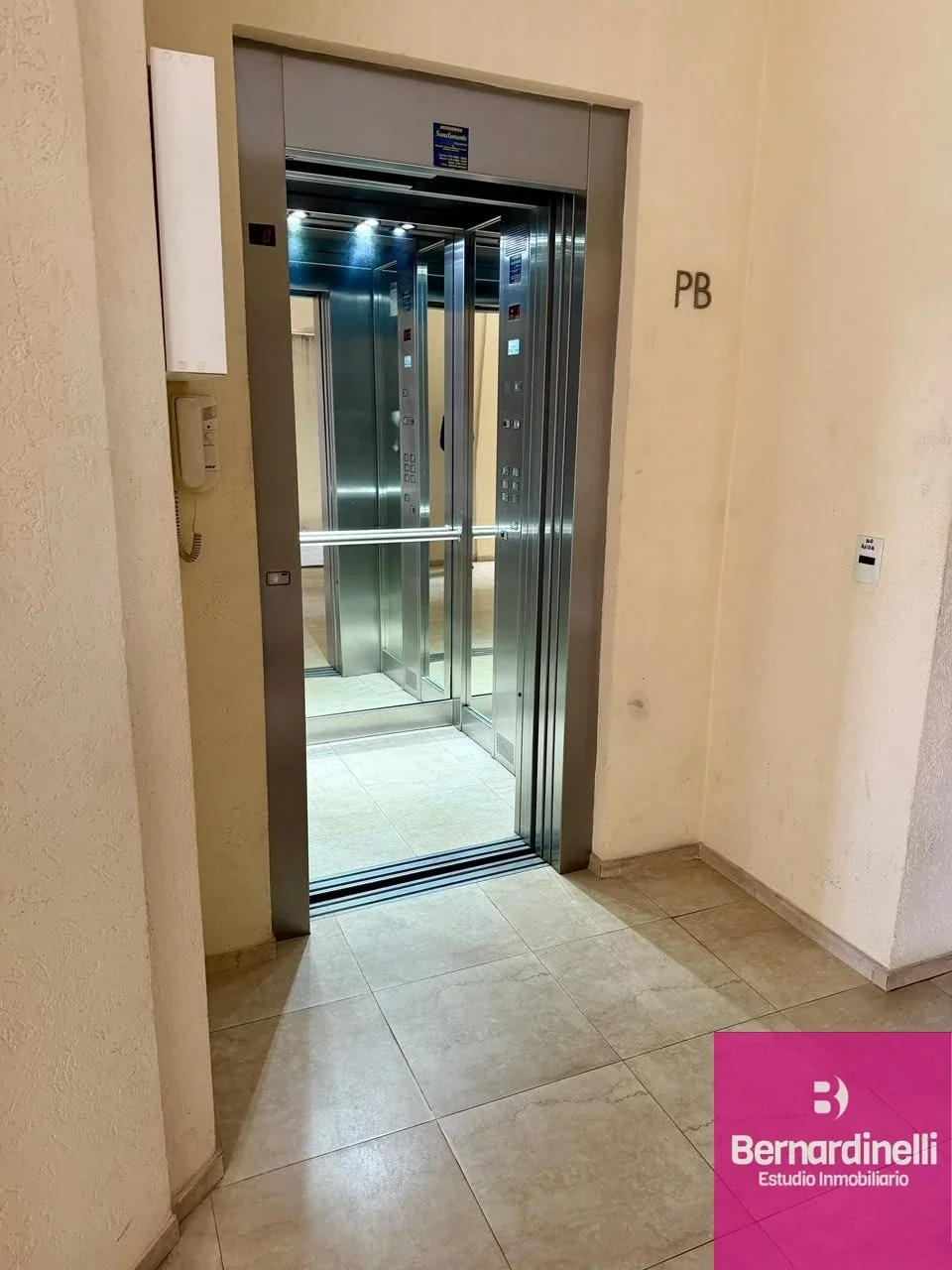 Departamento en venta en Muñiz - Imagen 3