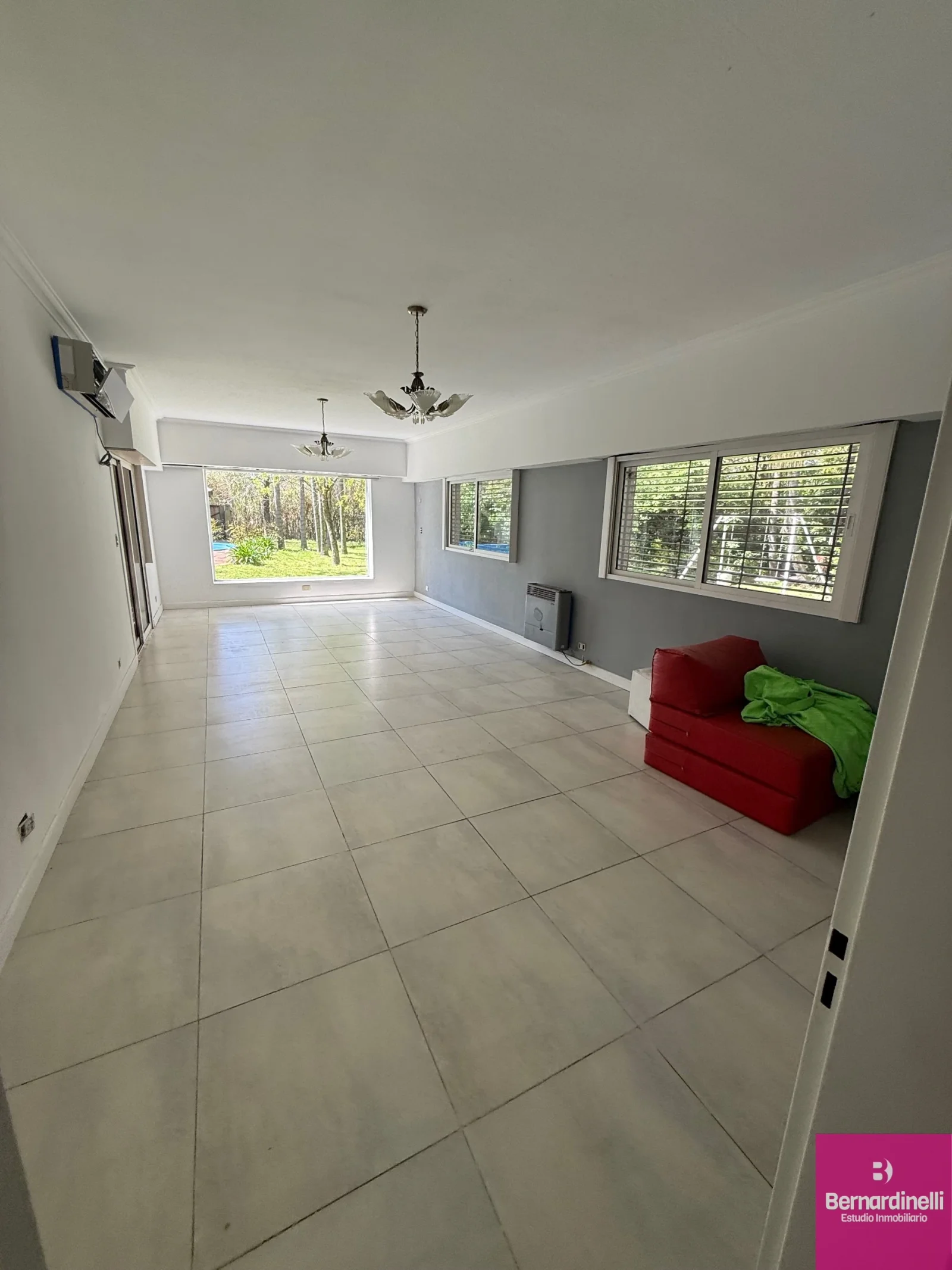 Casa en venta en Malvinas Argentinas - Imagen 5
