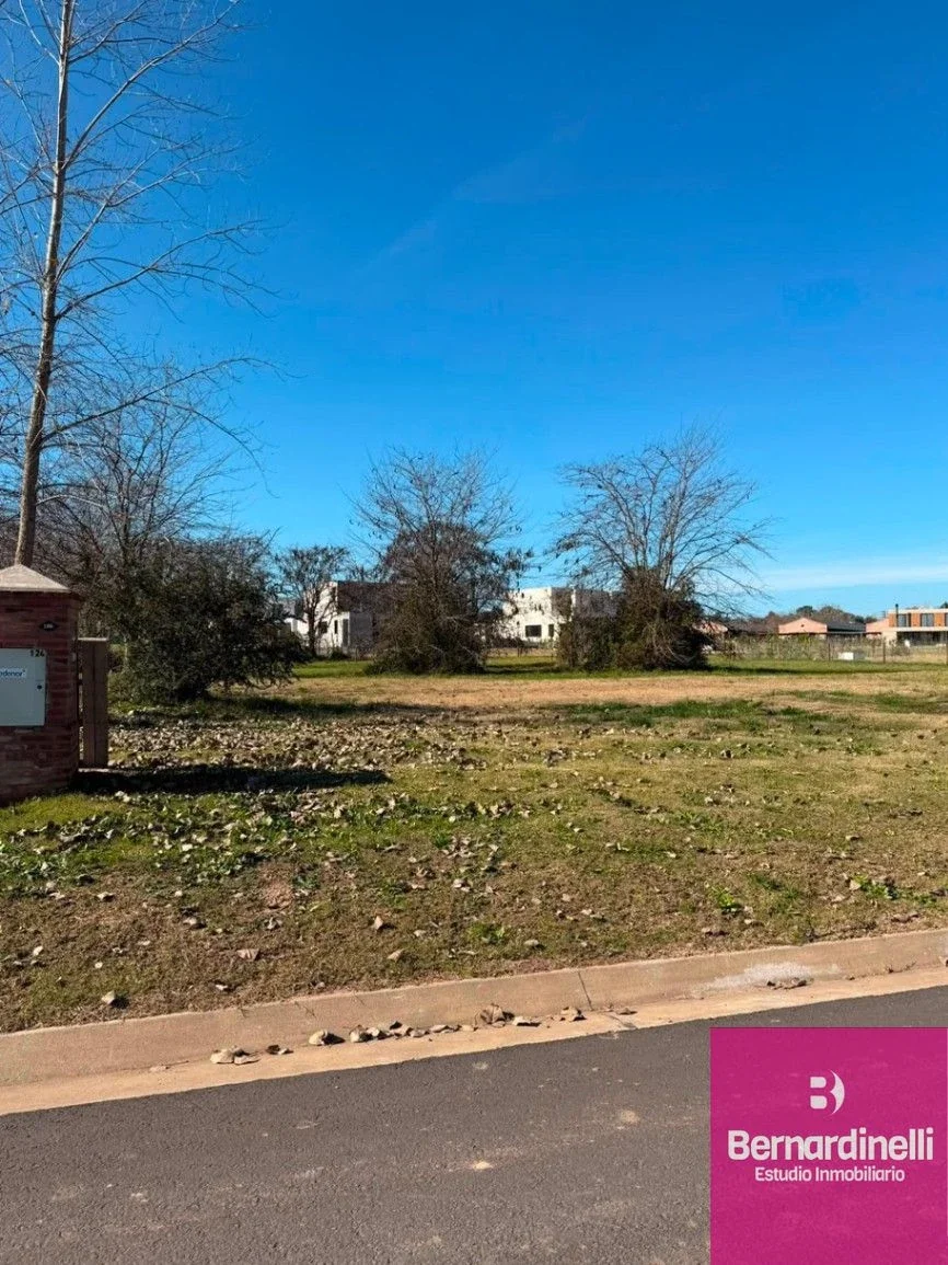 Terreno / Lote en venta de 826m2 ubicado en Pilara - Imagen 3